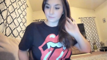 Taymade1991 23-09-2021 Recorded 